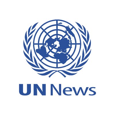 RDC : 849 civils tués en 2020 (ONU)