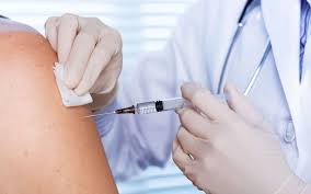 Maroc : Plus de 350.000 personnes vaccinées contre la Covid-19 (ministère)