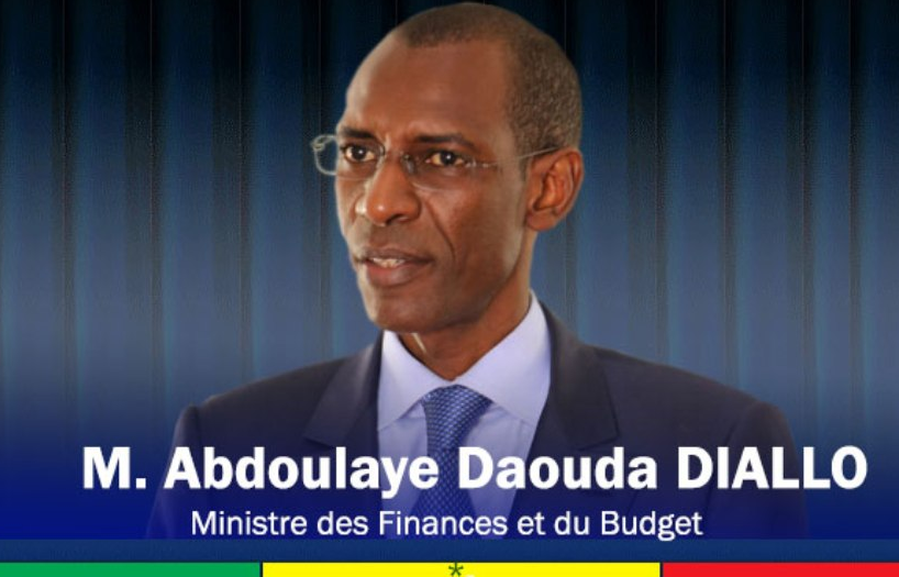 Le Sénégal lève 82,5 milliards de FCFA sur le marché financier de l’Umoa