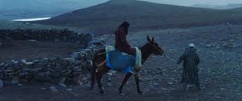 Le court métrage marocain « Qu’importe si les bêtes meurent » nominé à la 46ème cérémonie des Césars du cinéma