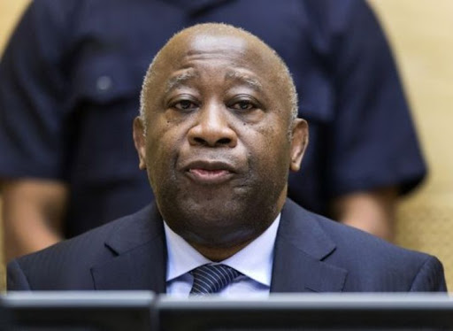 Le FPI annonce un Comité national d’accueil pour le retour de Gbagbo