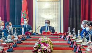 Projet de loi sur la protection sociale : une réelle révolution sociale sur les rails au Maroc