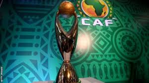 LDC : Le Wydad de Casablanca jouera contre Kaizer Chiefs FC à Ouagadougou