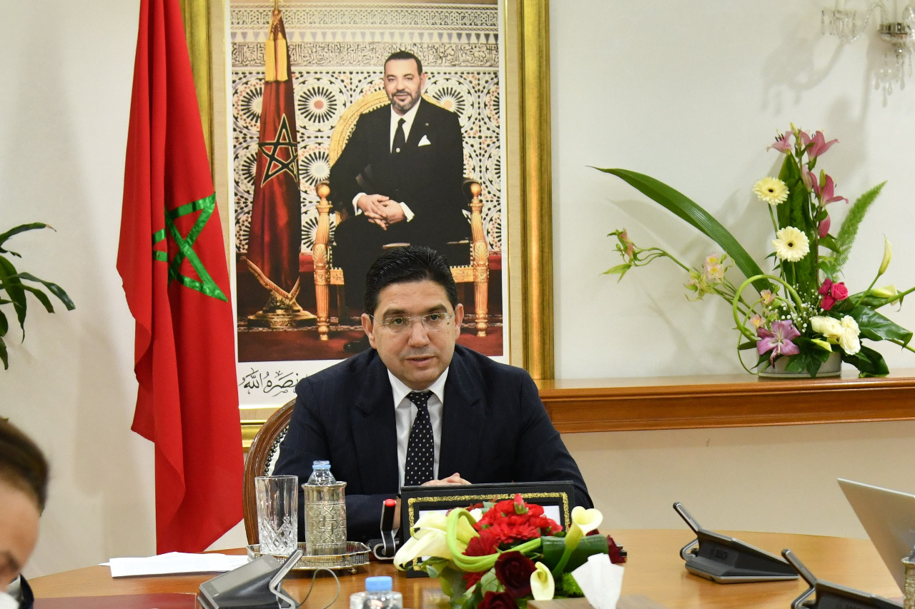 Le Maroc et l’Espagne mettent en avant la résilience de leurs relations bilatérales