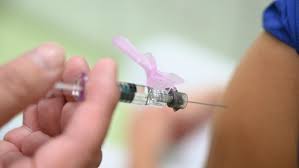 Maroc : le gouvernement salue la fluidité de l’opération de vaccination anti-Covid
