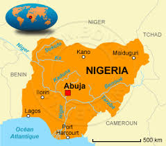 Nigeria : énième libération d’otages