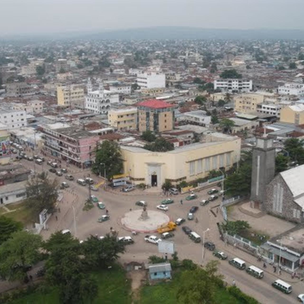 Congo-collectivités locales : adoption des nouveaux textes de recouvrement de recettes