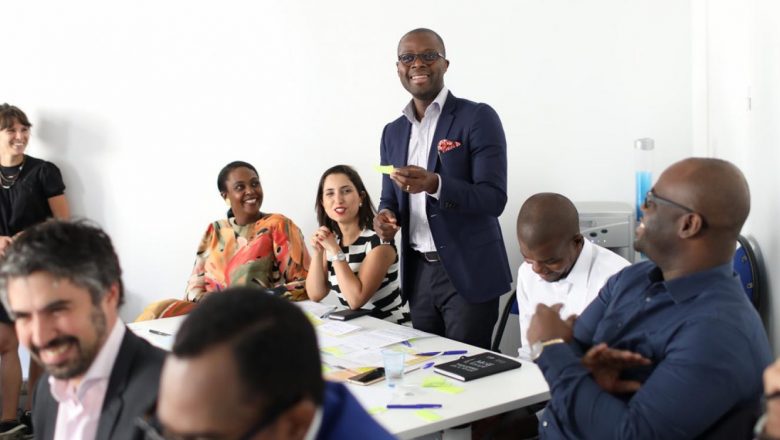 Programme Young Leaders : la French-African Foundation lance l’appel à candidatures