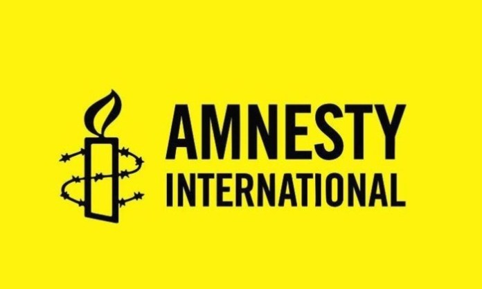 Affaire Dillo : Amnesty International pour l’ouverture d’une enquête