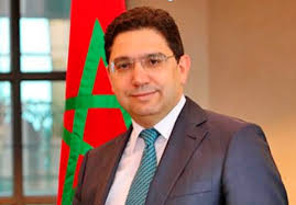 Le Maroc apporte une contribution de 1 million de dollars au profit du peuple yéménite