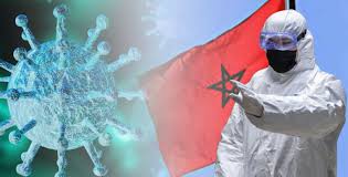 Maroc : Une année après la détection du premier cas Covid-19