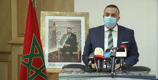 Covid-19: Le Maroc dispose de 8 millions de doses de vaccin