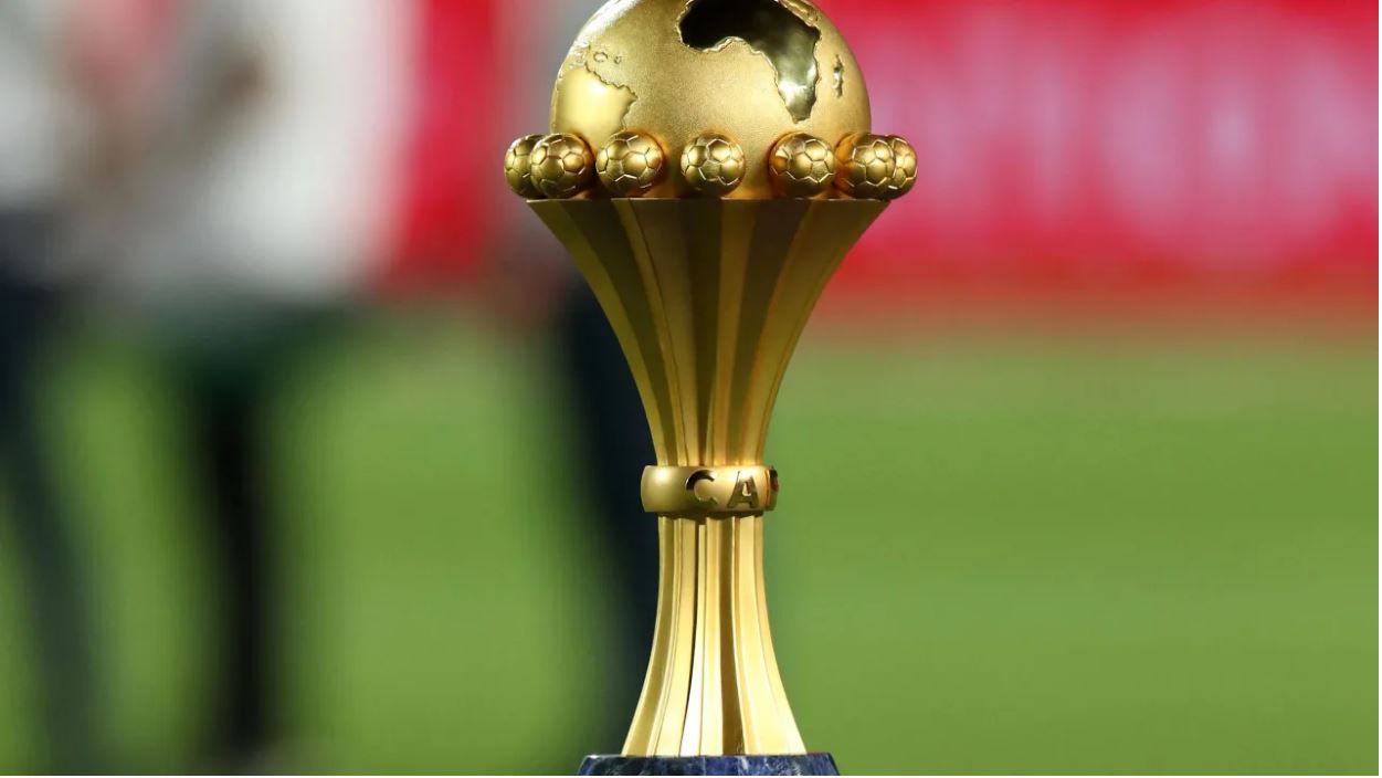 Can 2021 : tableau quasi complet