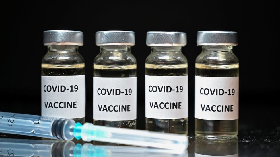 Congo-coronavirus : c’est aujourd’hui que doit commencer la vaccination