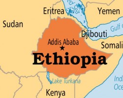 Vingt-huit civils tués dans l’ouest de l’Ethiopie