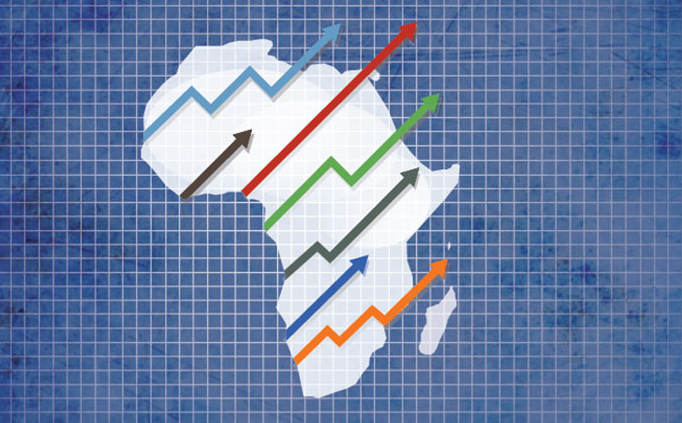 Afrique: 2,3 à 3,4 % de croissance en 2021 (BM)