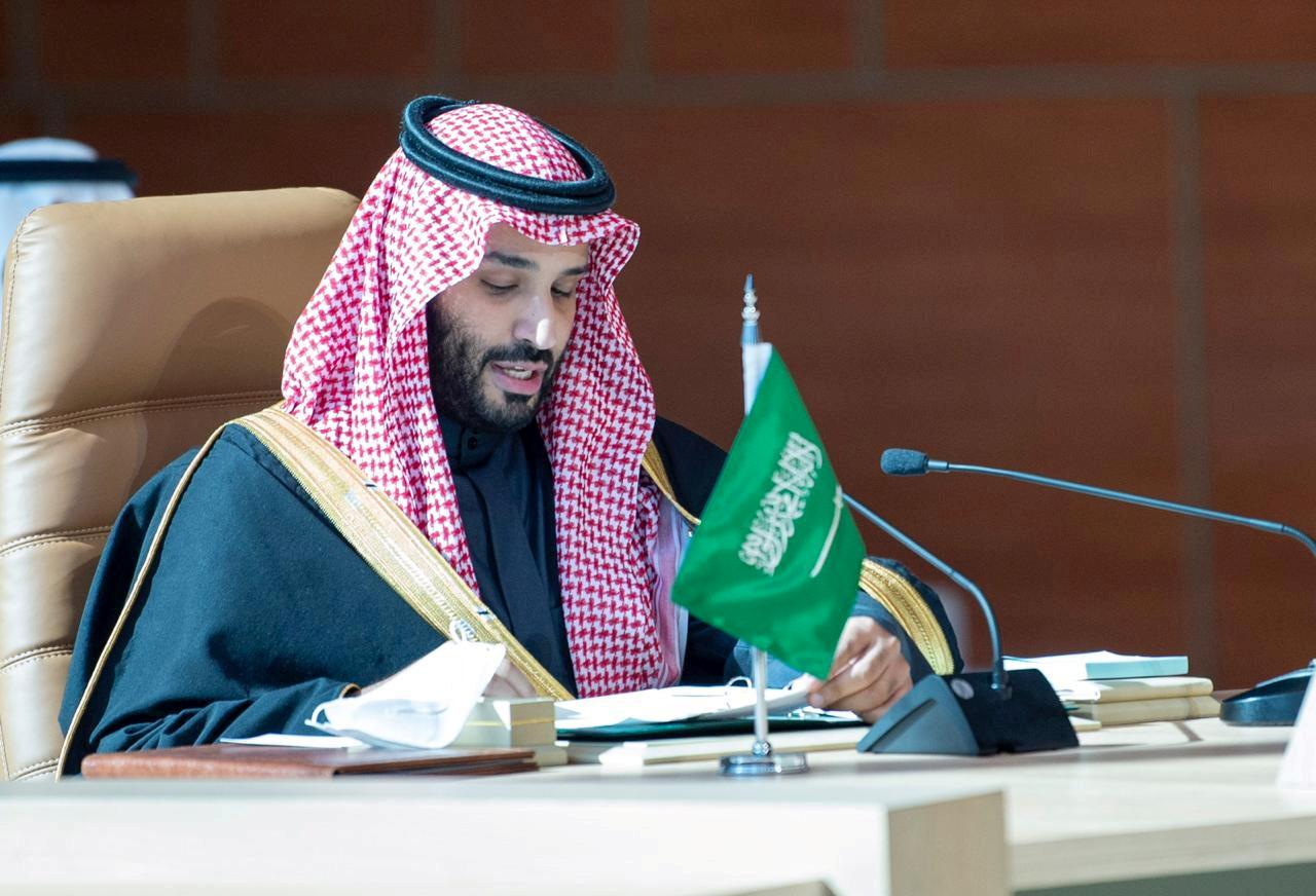 L’Arabie Saoudite lance deux initiatives pour la préservation de l’environnement
