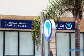 Le groupe marocain Bank of Africa désigné meilleure banque en Afrique