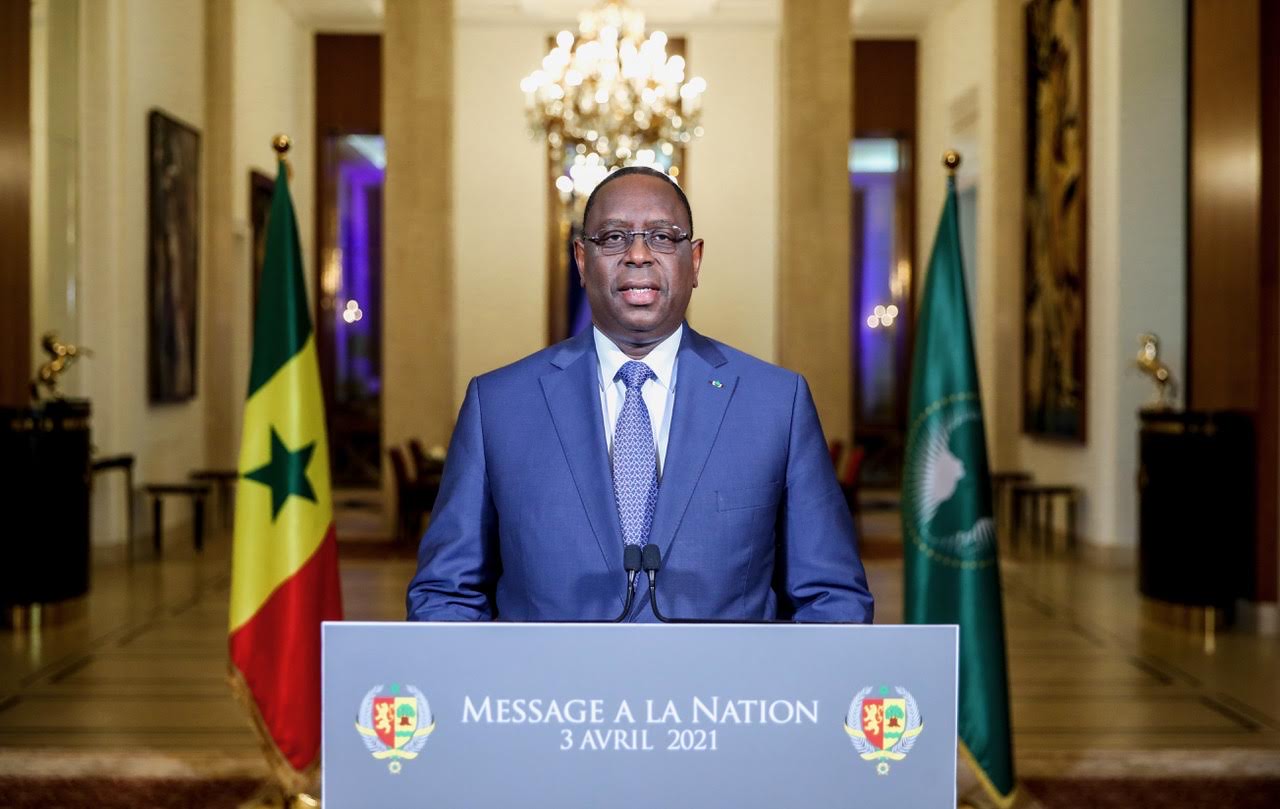 Sénégal: vers la création de 65.000 emplois