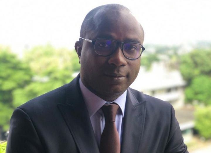 Côte d’Ivoire: lancement d’une formation visant les acteurs des assurances