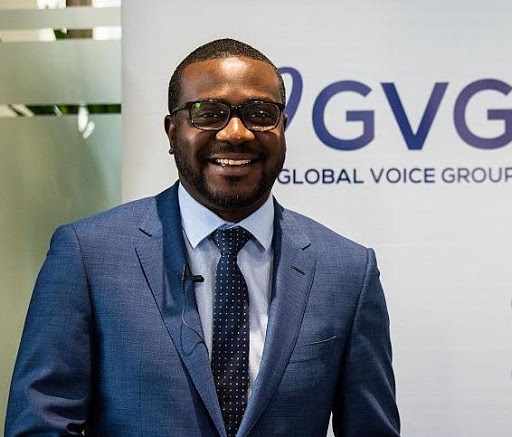 Global Voice Group accompagne l’ARPT pour une Guinée numérique inclusive