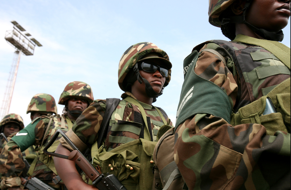 Mozambique: la SADC déploie sa Brigade d’intervention militaire