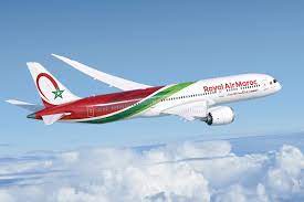 Maroc/Covid-19 : la suspension des vols de et vers 17 pays prolongée jusqu’au 21 mai