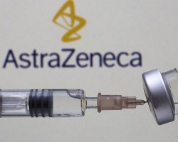 Covid-19/Botswana: enquête sur des décès liés au vaccin AstraZeneca