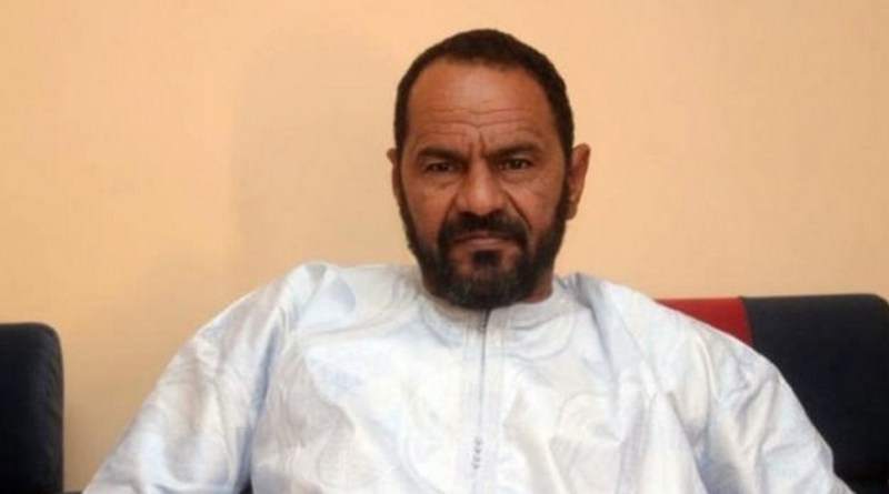 Mali : assassinat du chef des ex-rebelles de la CMA