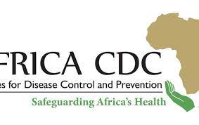 Covid-19 : l’Afrique atteint quatre millions de cas (CDC)