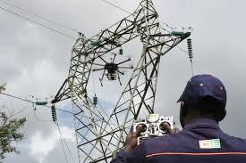 Perturbation de la fourniture d’électricité en Côte d’Ivoire