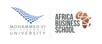 Maroc: Un programme « Online MBA » destiné aux cadres et futurs décideurs africains