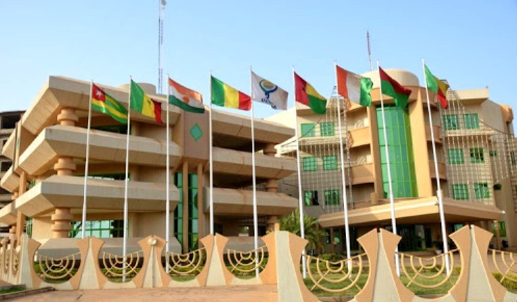 Commission Uemoa : le Sénégal retrouve la présidence