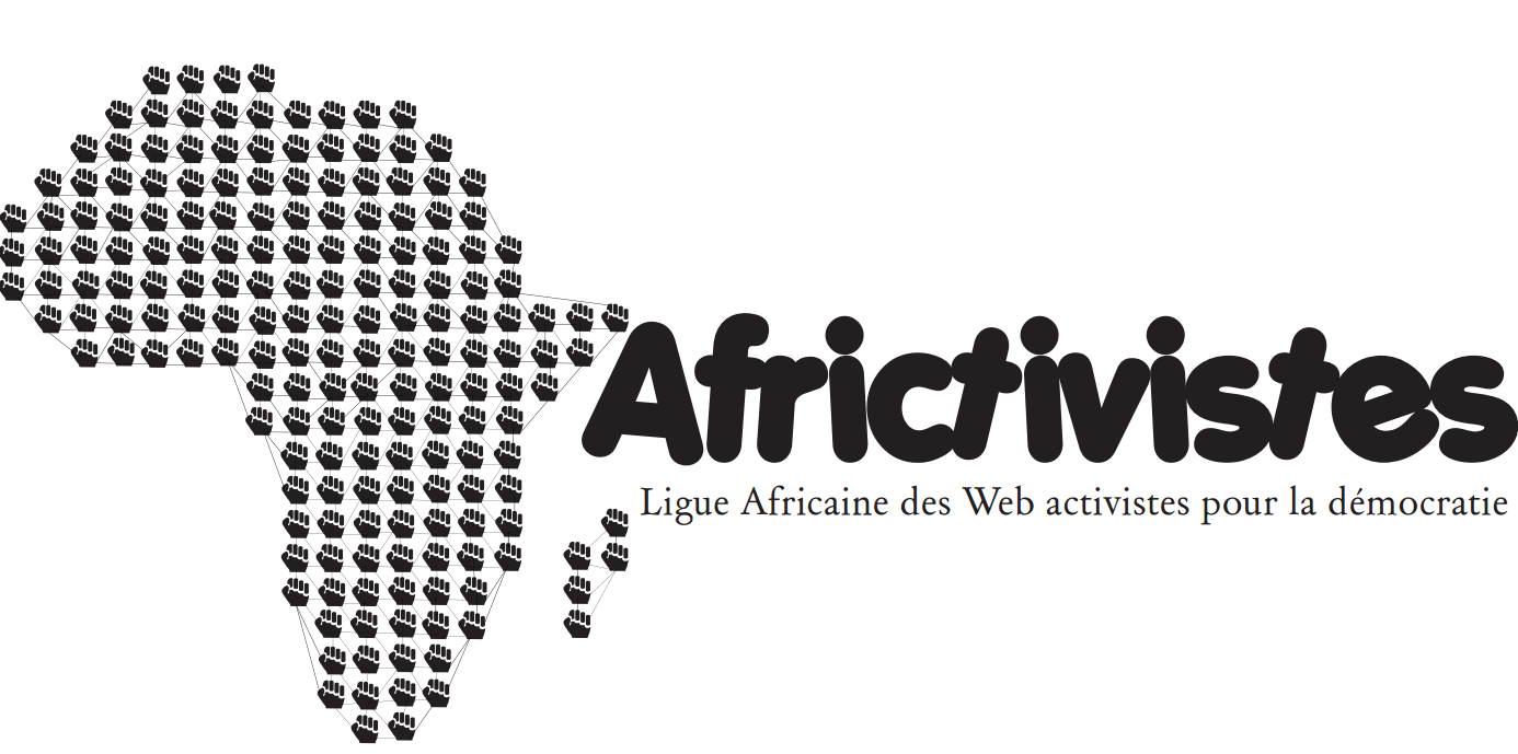 AfricTivistes : un programme de gouvernance lancé dans quatre pays