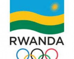 Rwanda : le président du Comité olympique élu en mai