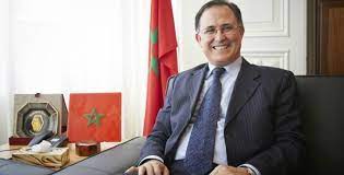 Le Maroc élu à la présidence du CE de l’Organisation pour l’interdiction des armes chimiques