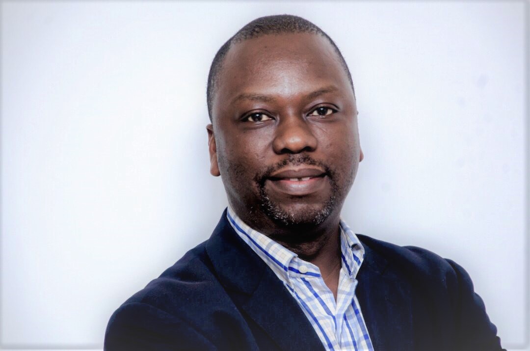 Onu: un Sénégalais réélu rapporteur du Centre de l’e-business