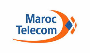 Maroc Telecom compte 73 millions de clients