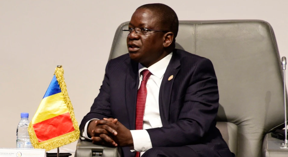 Tchad : la junte nomme un Premier ministre de transition