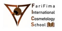 Le Sénégal se dote de sa première école de cosmétologie
