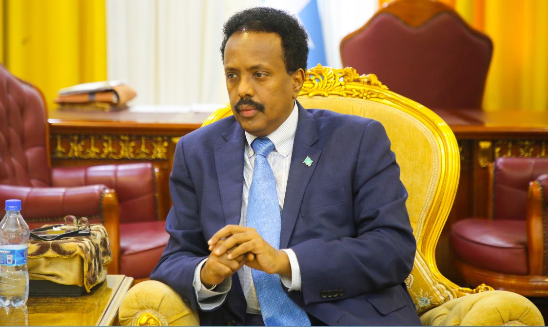 Crise somalienne : l’OCI prône le dialogue