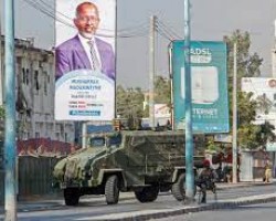 Somalie : la lutte pour le pouvoir s’intensifie