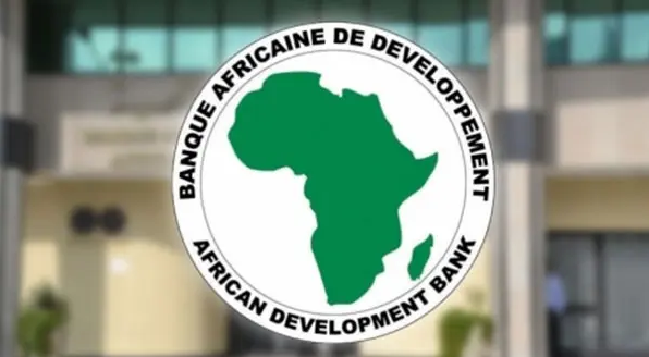 Nigeria : la Bad sanctionne Maxicare Company pour fraudes