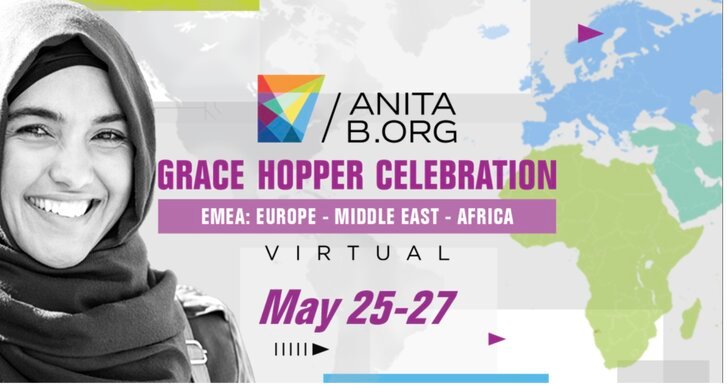 Afrique : une conférence pour l’accès des femmes aux technologies
