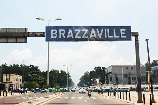 Congo : Brazzaville voudrait abriter les prochaines assemblées annuelles de la BAD