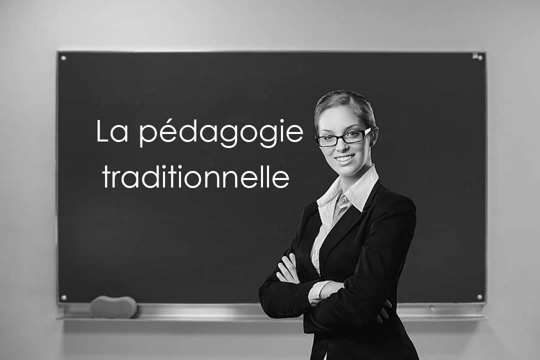 Quand arrive septembre-plaidoyer pour une nouvelle conception de l’éducation au Congo et en Afrique