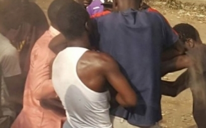Côte d’Ivoire : 4 morts dans une fusillade entre des villageois à Alépé