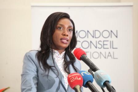 Côte d’Ivoire: extension du crédit d’impôt relatif à l’emploi et à la formation