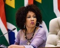 L’UE lève l’interdiction de voyager en Afrique australe