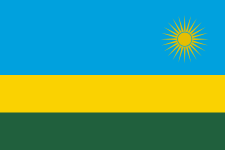 Le Rwanda va rouvrir sa frontière avec l’Ouganda